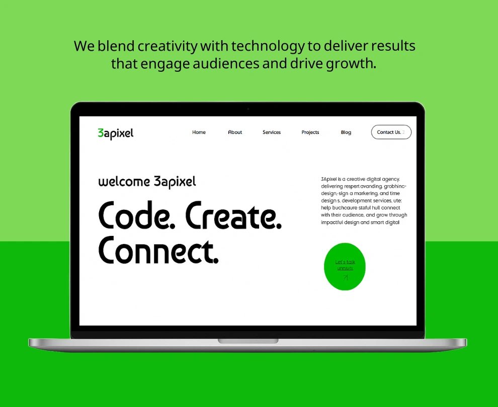 3apixel-banner-imag-01