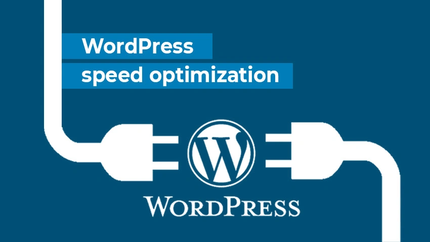 WordPress-Speed-Optimization_by_3apixel