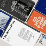 branding-design