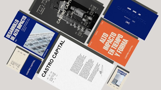 branding-design