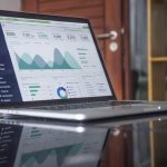 digital-marketing