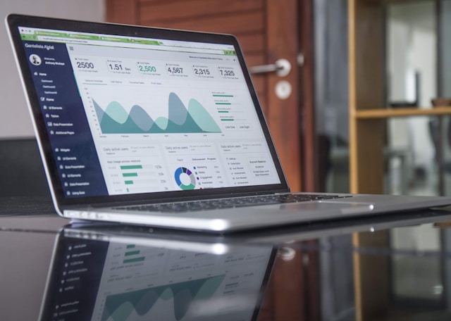 digital-marketing