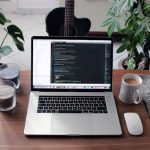 web-design-development