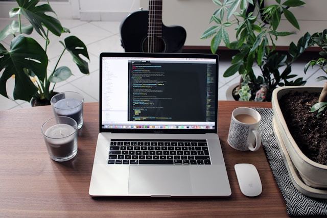 web-design-development